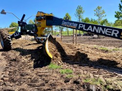 WhatsApp Image 2025-12-12 at 5.30.12 PM